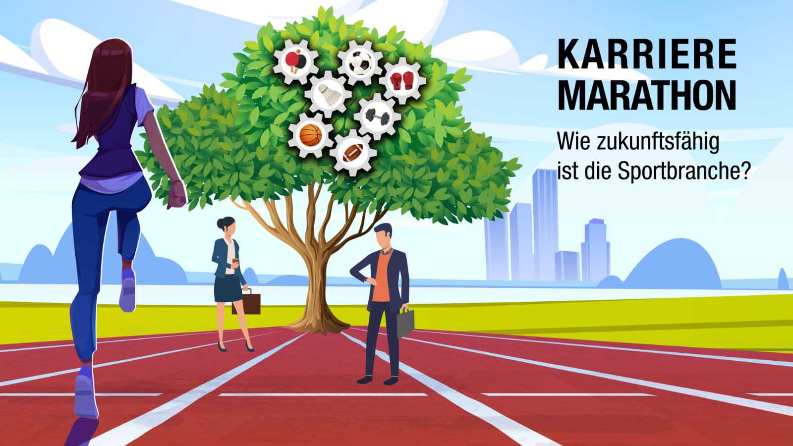Sportmanagement Kongress 2022_web