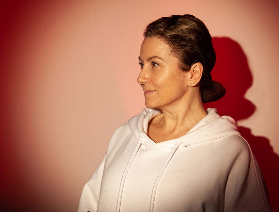 andronis_berit_von_laurids_raue_web