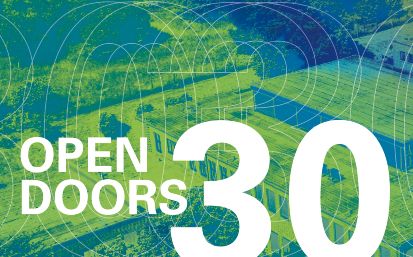 opendoors30