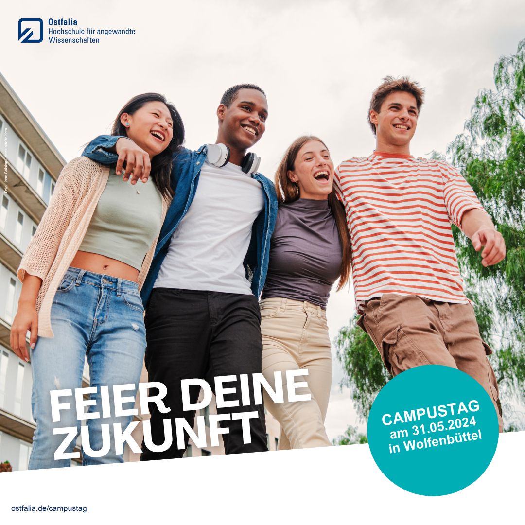 Campustag_Quadratisch1
