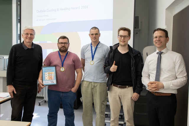 Cooling-Heating-Award-1-Platz