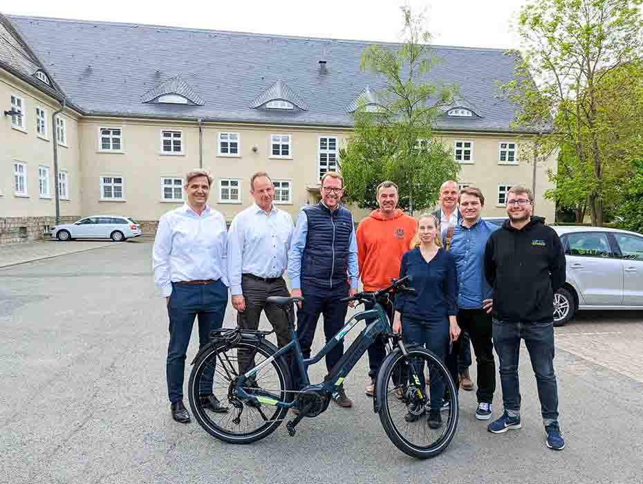 Eröffnung_DigiHub_WF