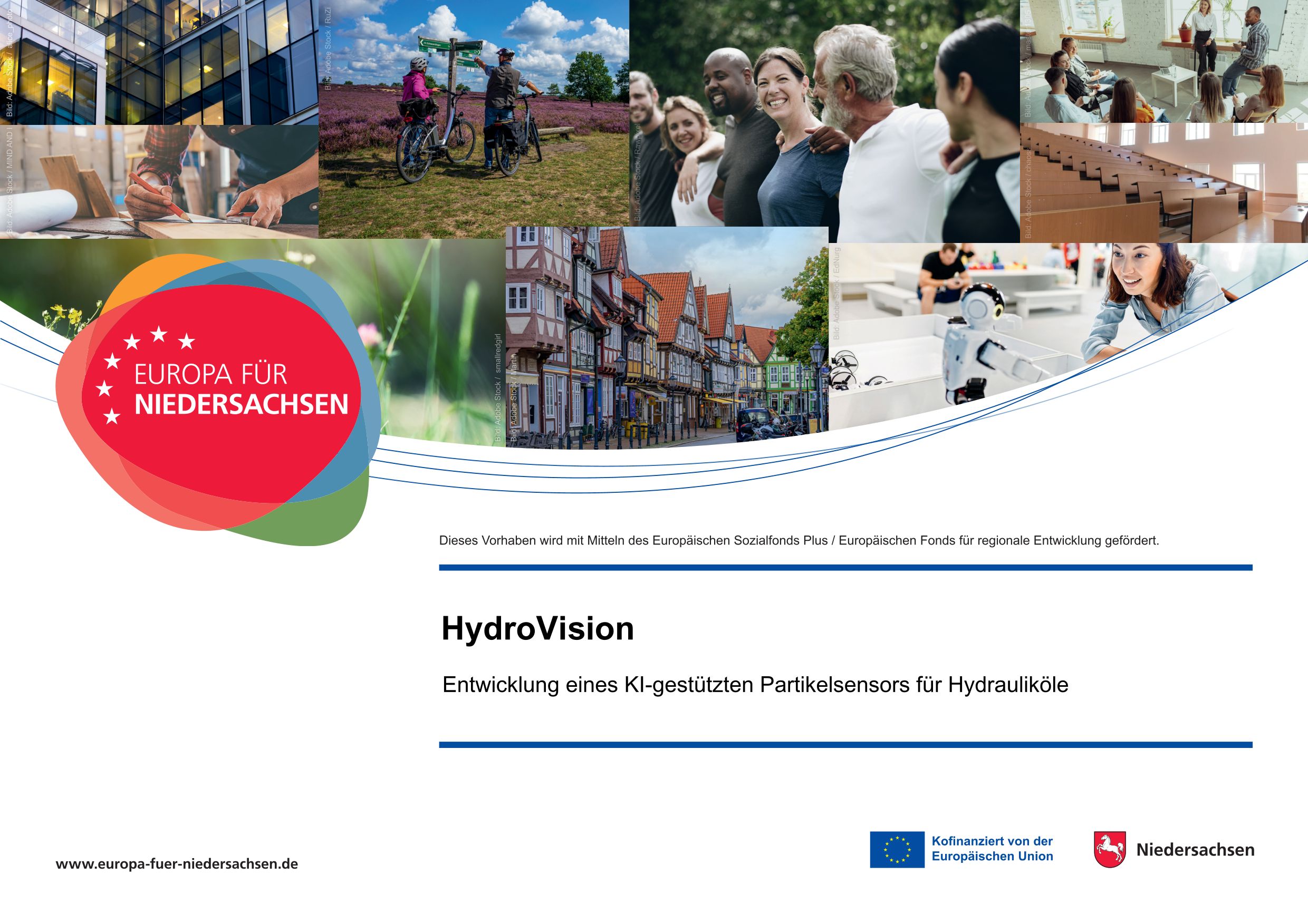 Plakat elektr. Anzeigen_HydroVision_page1