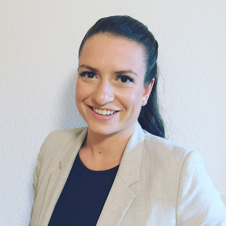 Preisträgerin_Laura Beck_web
