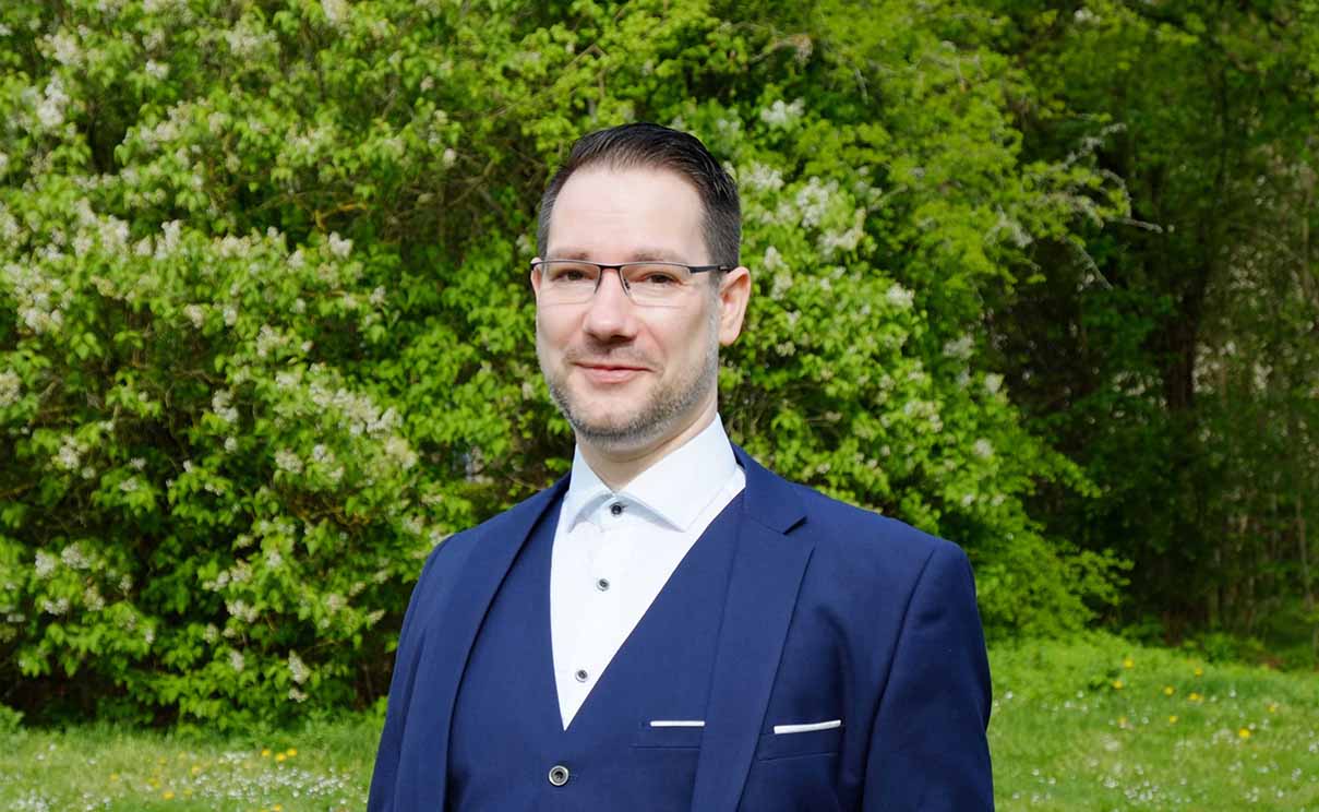 Prof_Dr_Lehmann