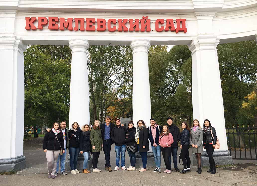 Russlandexkursion_S