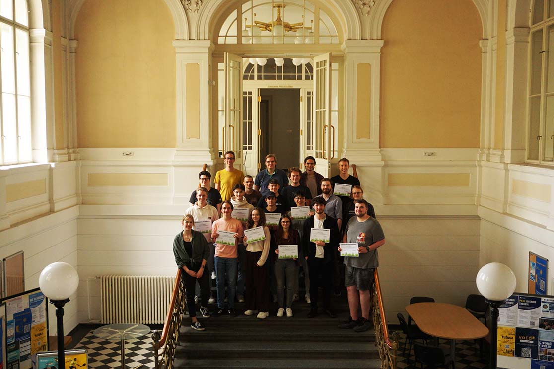 exkursion_prag_web