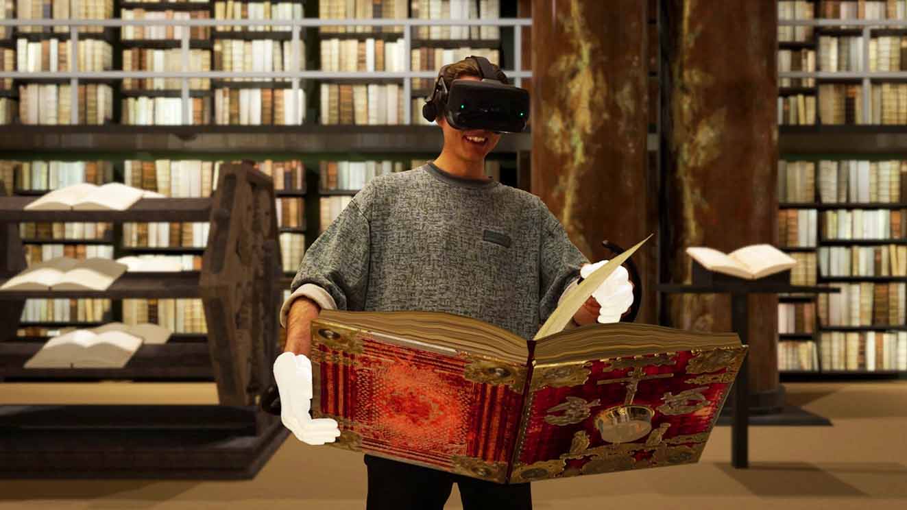 herzog-vr-august