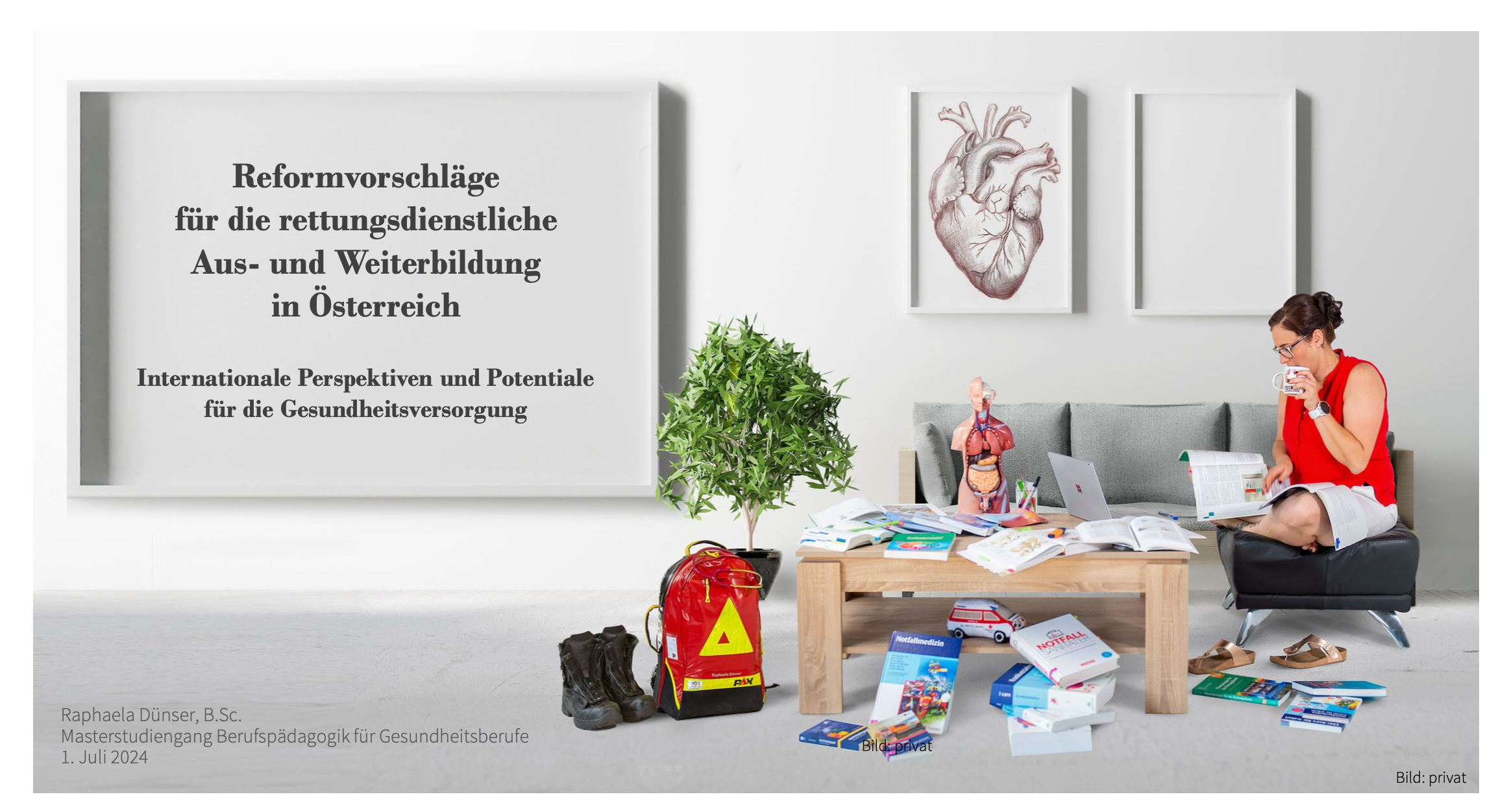 Absolventin_BPG_Dünser