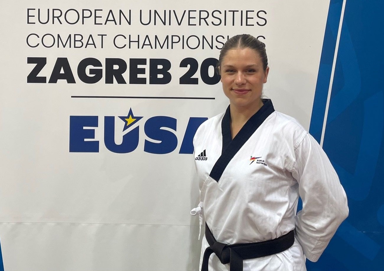EUC2023_Merfeld_Anna-Lotta(1)