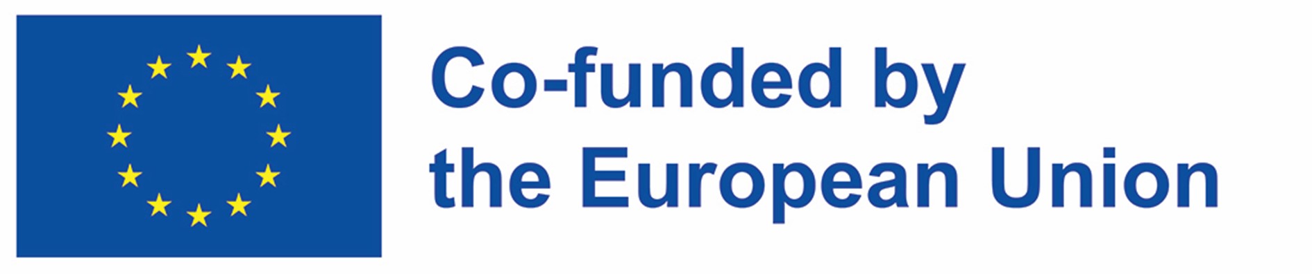 Logo_EU