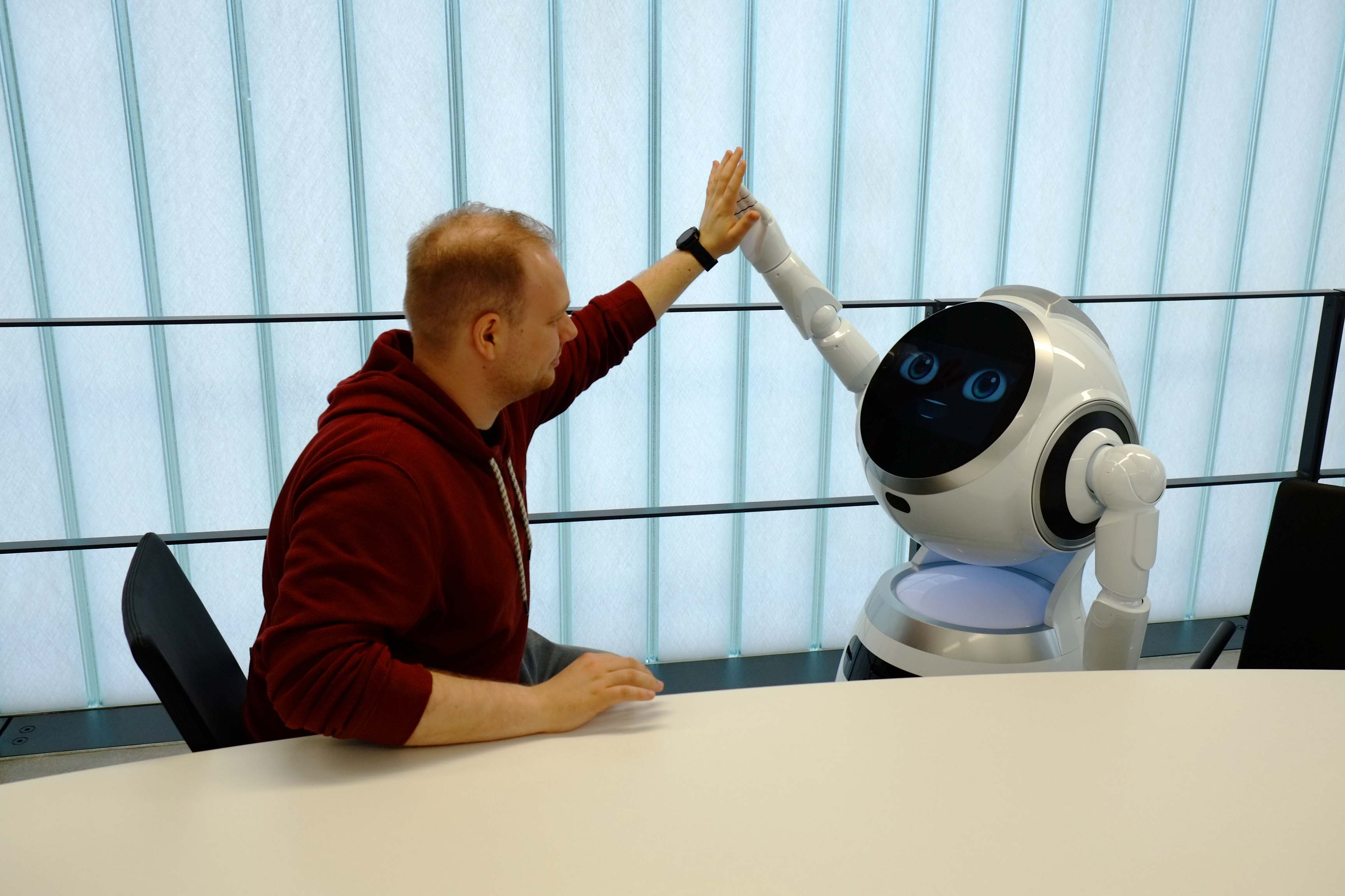 Pressebild1_Roboter