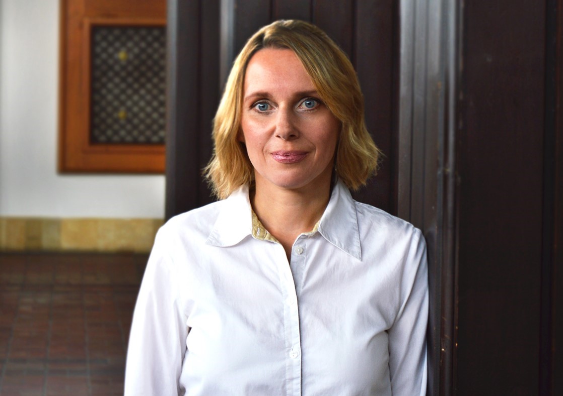 FotoJessica_neu_zugeschnitten