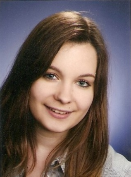 Lara_Mesterknecht
