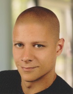 Andre_Huettner