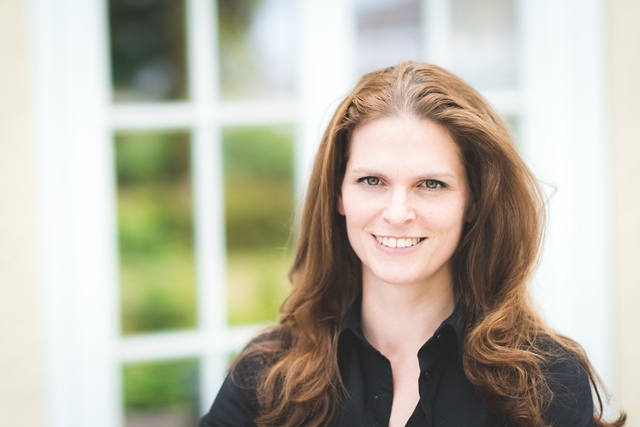 Jutta_Schwiebert