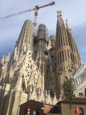 Sagrada_Familia