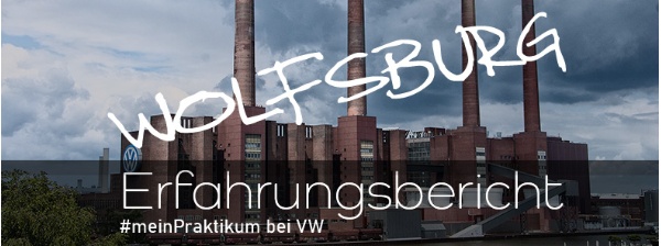 WOLFSBURG