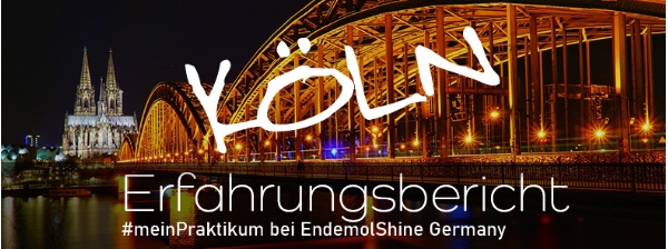 KÖLN