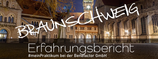 Braunschweig