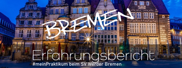 Bremen