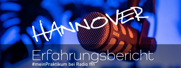 Radio ffn