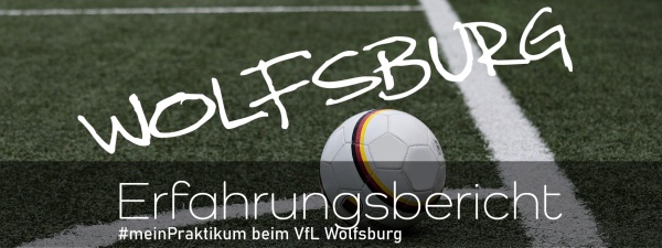 VfL Wolfsburg