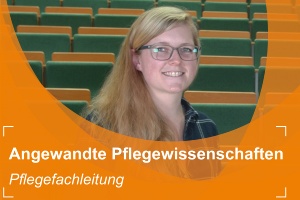 Nora_Wehrstedt