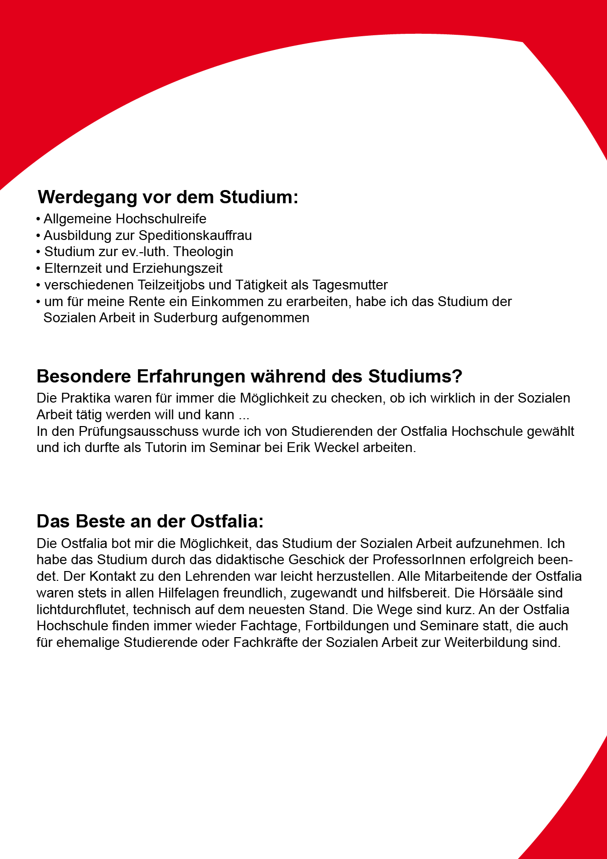 Steckbrief_Gercken_2