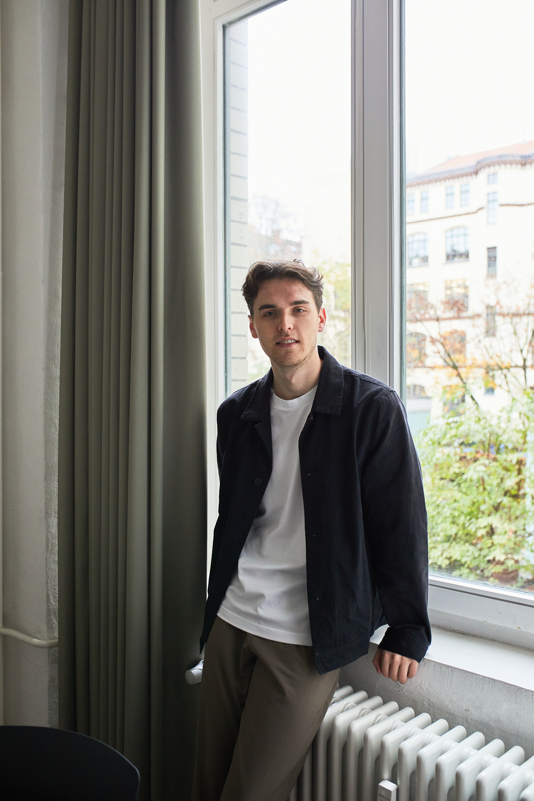 Etienne Krause_autarc