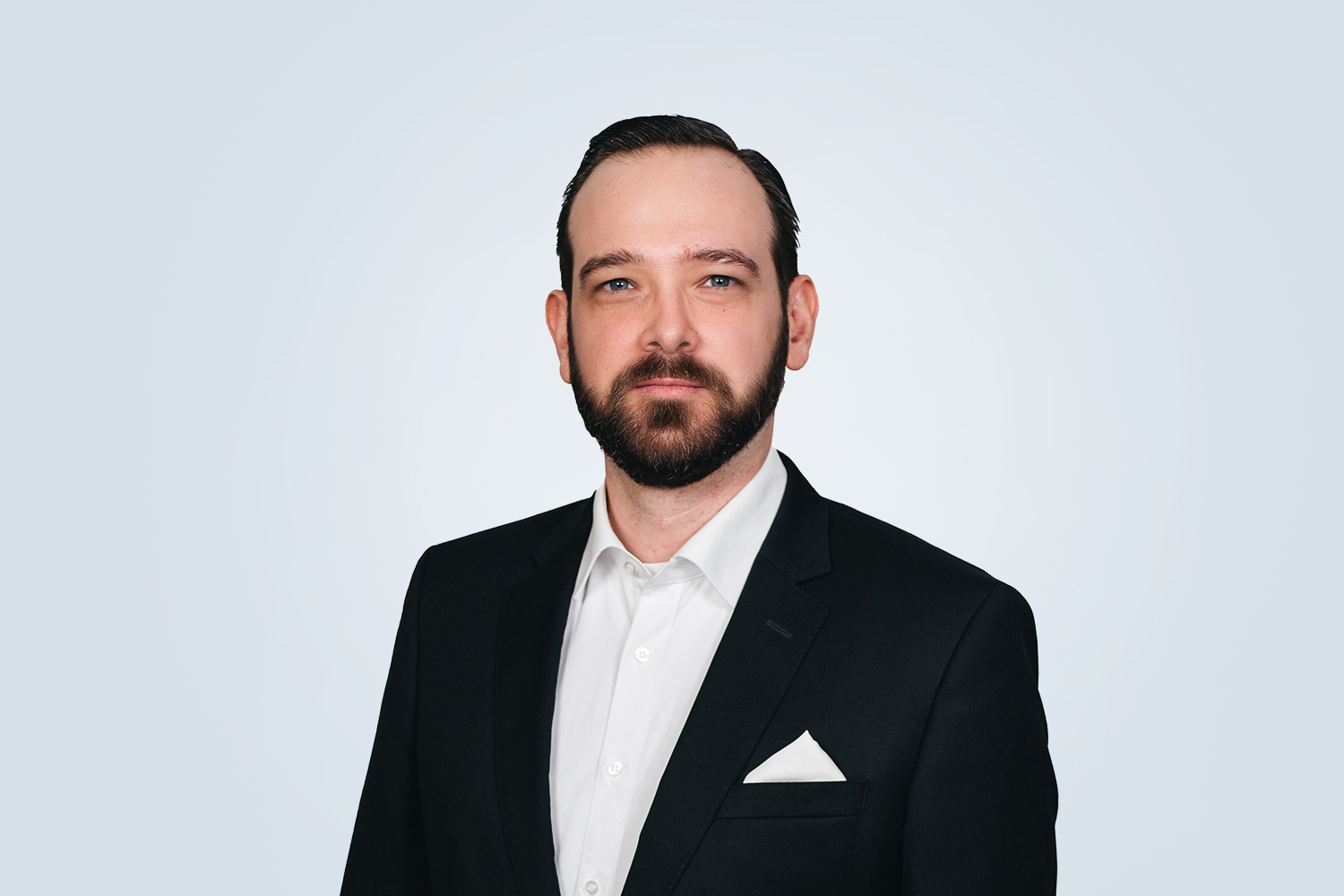 Simon_Schaefer_Ingenics_Consulting