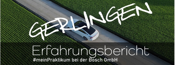 GERLINGEN