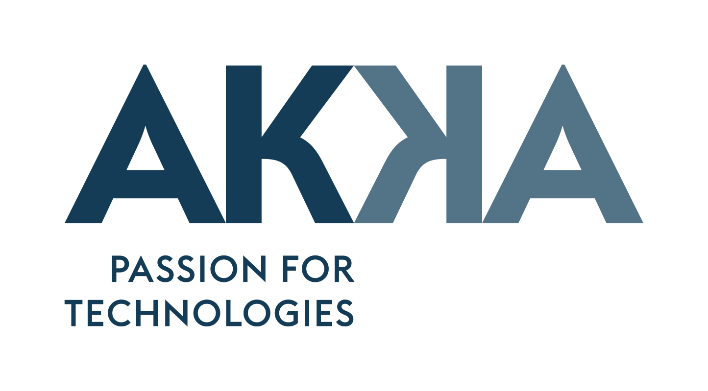 AKKA-Logo_Baseline_CMYK