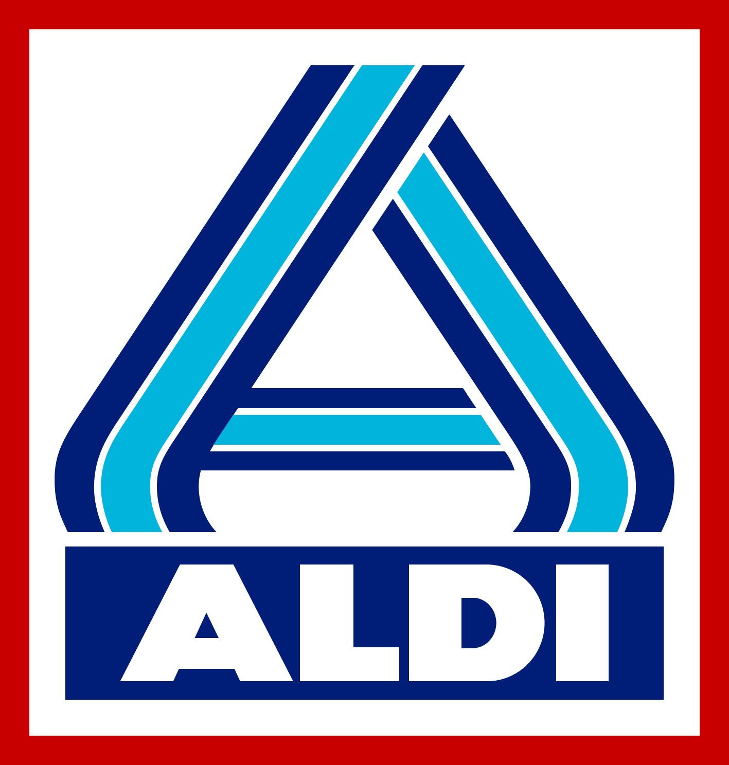 ALDI_Nord_Logo_2015