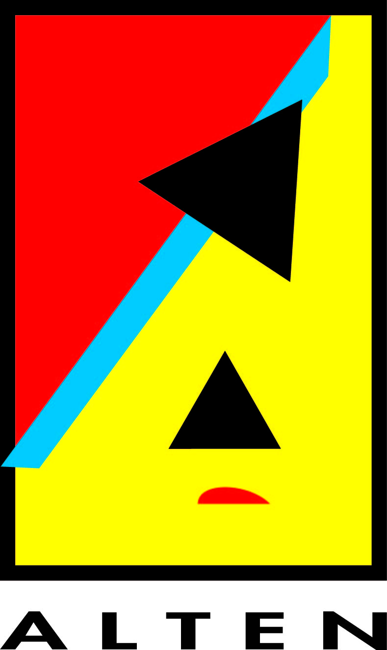 ALTEN Logo_CMYK_300dpi