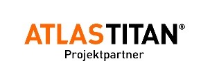 ATLAS logo