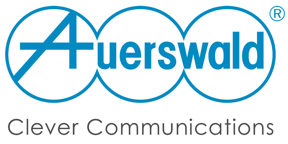 Auerswald_Logo_blau_mit_Slogan_1200x600_auf_weiss