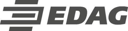 EDAG_Logo_70K_50mm