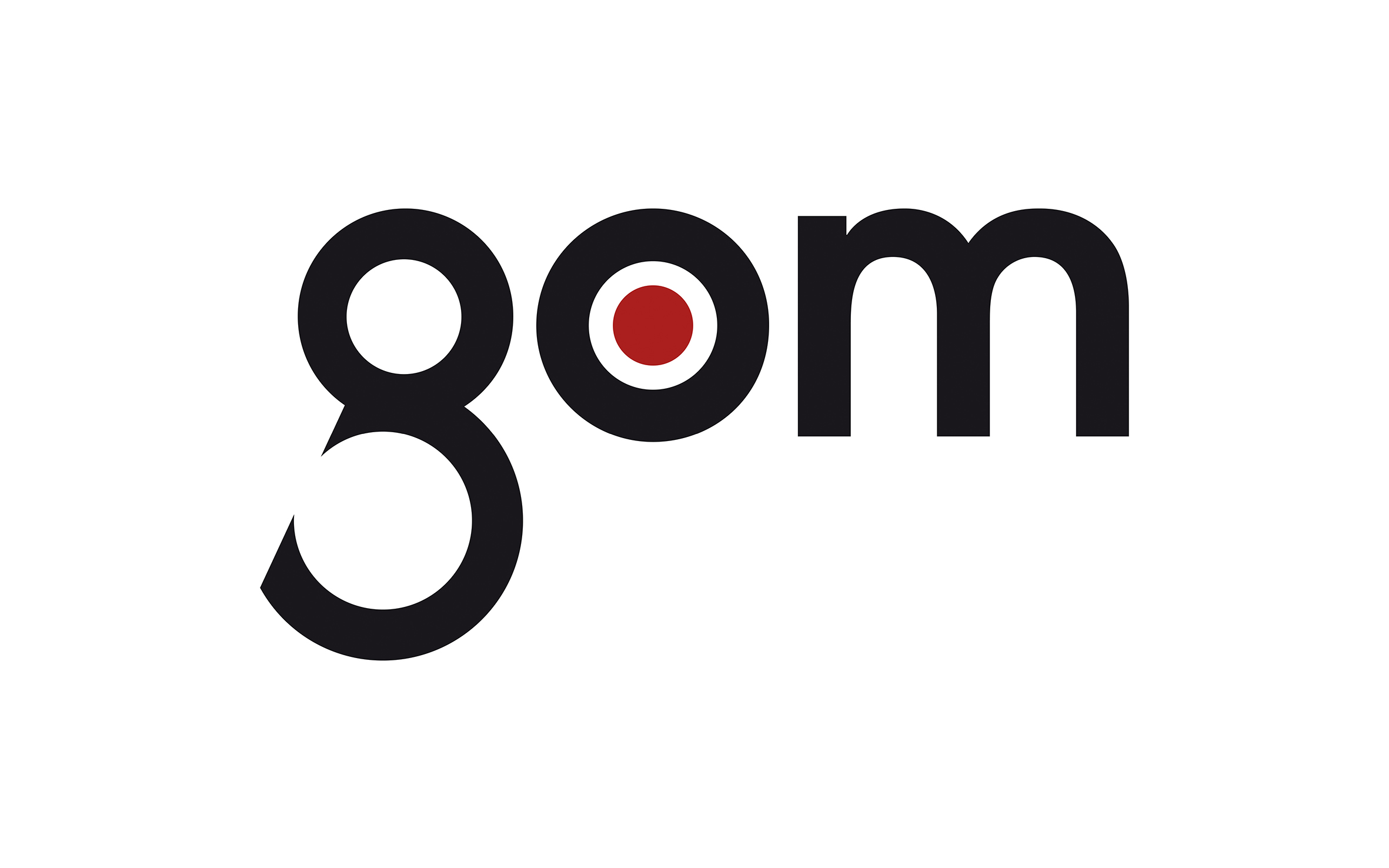 GOM-Logo_RGB_Medium