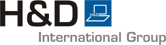 H&D_Logo