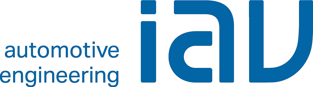 IAV_Logo2018