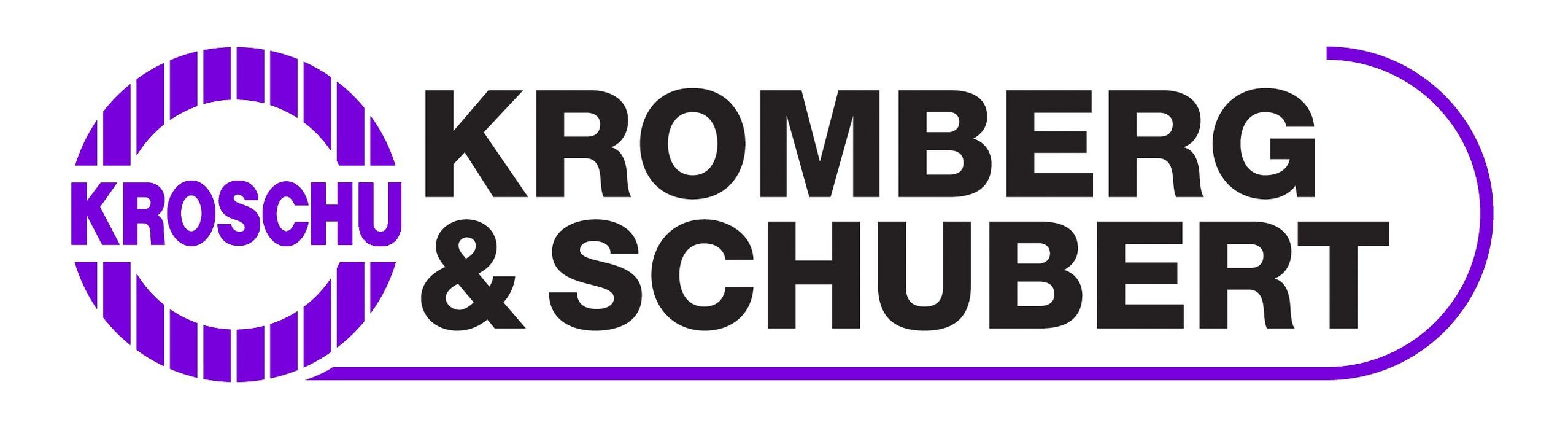 KroSchu_Logo