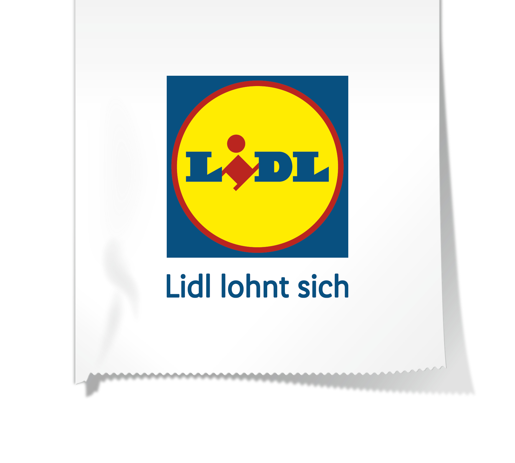 Lidl-Logo_RGB