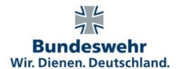 bundeswehr