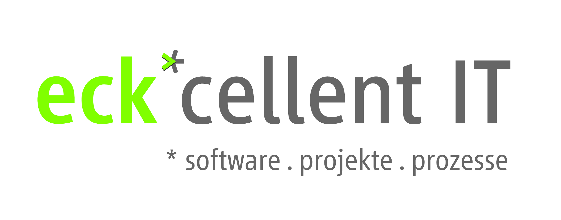 eck_Logo_claim_software