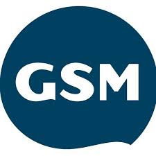 gsm