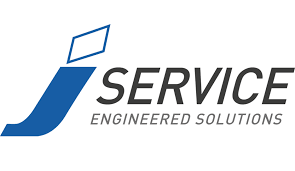 jservice