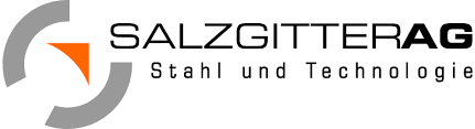 salzgitterag