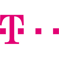 t-systems