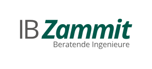 zammit